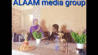 brank wasmo live ah jiijo cadey iyo ninkeeda oo mambutar iska badiyi
