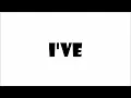Blem Drake Blem Cover Lyrics Video Music Favorite