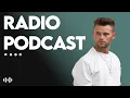 Download Lagu Radio Podcast @Kala (19 May 2025)