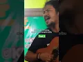 Download Lagu Suara Emas Rifas Anak Tobelo Cover Janji Manismu #AnakTobelo #Ternate #MalukuUtara #Shorts