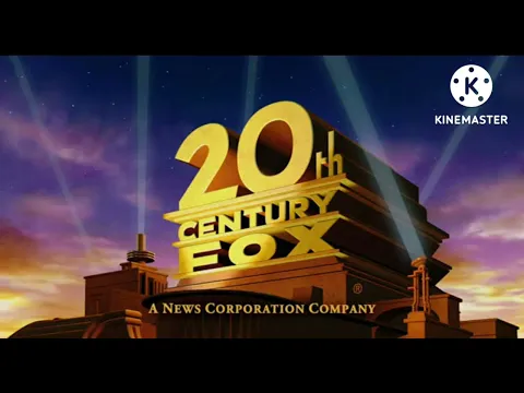 Download MP3 20th Century Fox Fanfare Audio (Fixed)