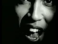 GLENN FREDLY - Kasih Putih (Official Music Video)