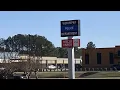 2 arrested in Elmore County Food Pantry missing funds investigation