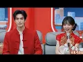 Lagu Tian Xiwei × Song Weilong | Spring Festival Gala Full Live Broadcast #tianxiwei #田曦薇 #songweilong