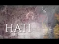 Dato' Sri Siti Nurhaliza - Hati | Heart | Lyrics | English Translation