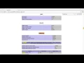 PHP BEST PRACTICES