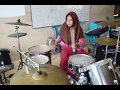 Download Lagu Munajat Cinta Cover Drum Kirana Siswi SMP N 4 BAE KUDUS Kelas VII D 2018/2019