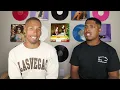 Olivia Rodrigo - expectations (feat. Chappell Roan) (Official Music Video) | Reaction