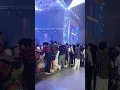 Raga Naykilla Bahasa Tubuhmu (Intro) M7 20260123 3
