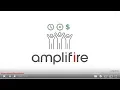 Amplifire Detects Corrects Knowledge Gaps