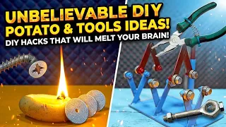 Direct & Clear: Top Smart and Useful Video Ideas for the Workshop