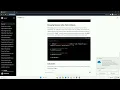 Memory management in Python C extension
