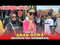 Lagu Anak Dewa Voc . Indah Waty Singa Depok Dua Putra Unjungan Buyut Pekaulan Panyindangan Wetan 