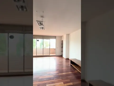 Apartamento de 4 dormitorios en Malvín