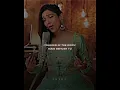 Download Lagu People x Nainowale ne (Remix) 💝🎧🎶😍🙄#viral#hindi#bollywood#nainowale #new#video#trending#people##2023