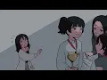 Fighter | Animation Meme