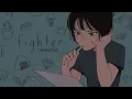 Download Lagu Fighter | Animation Meme
