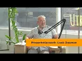 Download Lagu Afl. 20: Spreekangst overwinnen en krachtig presenteren – met presentatiecoach Loek Daemen