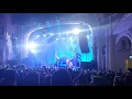 Amon Amarth Ravens Flight live London 2019