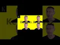 Michael Rosen says \