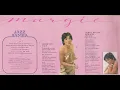 Lagu MARGIE SEGERS \u0026 IRENG MAULANA  - JAZZ SAMBA Mini Album