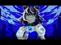 [POLISH COVER] Kanaria - Queen | Hekiri