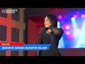 Download Lagu Weni Wen - Semakin Sayang Semakin Kejam | Dangdut Berbagi 20 Februari 2025