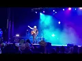 Rodney Atkins Live @ Pensacola Interstate Fair 10/20/25 - Farmer’s Daughter