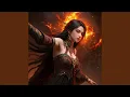Download Lagu endless illusion