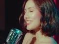 Bruno Mars - Versace On The Floor (Cover by May)