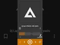 Download Lagu Dj Lag \u0026 Thakzini - Iyasha indlu 🥴🔥 plug 🔌  your  Shazam #gqommusic