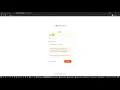 E04 WSO2 API Manager Setup with Keycloak as Key Manager