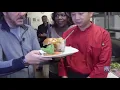 Fireside Bar and Grill on CT Perspective TV