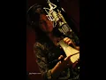 Hatice Doğan Sevinç - Gül Kuruttum (Hicazkar).wmv