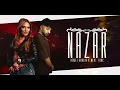 Demet Akalın - Nazar (Prod. Mert Tunç) | Afro House