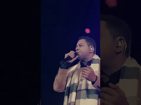 VIÚVA SEM NADA (do DVD 30 Anos Legado)