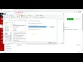 Visual C 3 5a - Downloading and Extracting a ZIP file of a Visual C Project