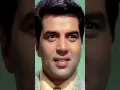 Download Lagu Ye kali jabtalak fool banke khile intjaar karo#melodymovment #bollywood #oldhigold #90s #song