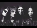 The Dead Weather - Hustle And Cuss | Subtitulado en Español