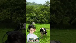 قال العلامة إبن عثيمين رحمه الله الدنيا ليست طويلة أيام ثم تزول فصبر حتى يأتي الله بأمره 