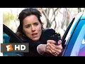 Tower Heist 2011 - The Parade Arrests Scene Movieclips