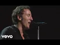 Download Lagu Bruce Springsteen \u0026 The E Street Band - Out In the Street (Live in New York City)