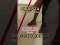 Download Lagu DIARISTA - COMO GANHAR MUITO DINHEIRO EM 2023 #shorts