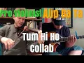 Download Lagu Alip Ba Ta, \