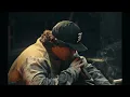 Beéle - quédate (5020 RCRDS Sessions)