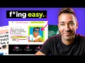 Download Lagu Copy These NEW Landing Pages to 3x Your Leads