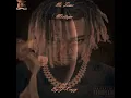 Robbin' Season (Dillion S) aka 'Soul'