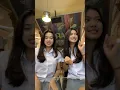 Download Lagu Goyang nona Ambon pica pica virall Tik Tok #short