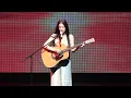 Download Lagu 190921 [4K] BLACKPINK JENNIE 제니 직캠 - Best Part @2019 PRIVATE STAGE CHAPTER 1