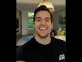 Henry Cavill MuscleTech